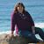 Susan Pittman-Butler's profile image
