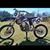 John Herrington's profile image