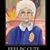 Tiffany Rachelle Howard-Burroff's profile image