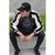 HL Ferdy's profile image