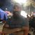 Mendel Segal's profile image