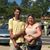 Amanda Ingram Besore's profile image