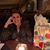 Jessica Cotter's profile image