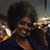 Kim Williams's profile image