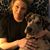 Beth Brugh Slone's profile image