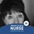 Nancy Hayden's profile image