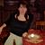 Elizabeth Helen Chadwick's profile image