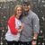 Mandy Broughton's profile image