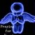 Kim Haskell Stanfield's profile image