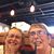 Rochelle Knuth's profile image