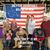 Danny Brandi Clayton's profile image
