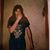 Danyelle N Fisher's profile image