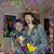 Michelle Fogg Neal's profile image
