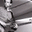 Marshall St. Clair's profile image