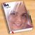 Julie DiPierro's profile image