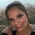 Dana Elaine Olson's profile image