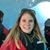 Kate Beverly's profile image