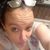 Jessica Leann Ricks's profile image