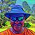 Ken Moyer's profile image