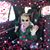 Amber Gearhart's profile image