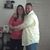 Carl N Sharene McKuhen's profile image