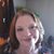 Angela Lynn Gillian's profile image