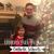 Tiffany Tibbs Bordenkircher's profile image