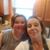 Mollie Marie Kihn Lightle's profile image