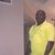 Juan Jackson's profile image