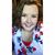 Hailey Hammon's profile image