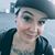 Joanna Jette Steele's profile image
