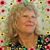 Linda Schmale Chiacchieri's profile image