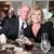 Lorri Jeff Smiley's profile image