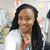 Lena Chapman's profile image