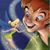 Pura R Soberanis's profile image