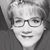 Karen Mulloy's profile image