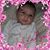 Chrystal-David Bratton's profile image