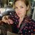 Jennifer Juniper's profile image