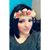 Brenda Ramirez's profile image