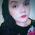Kelly Tijerina's profile image