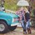 Laura Schweitzer Davies's profile image