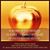 Donna Giberson's profile image
