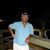 Carlos Johnson's profile image