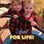 Barbara Quillen's profile image