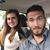 Jordy N. Ashley's profile image