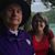 Debbie Hill Davis's profile image