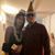 Ricardo Jose Lopez's profile image
