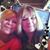 Jennifer Young's profile image