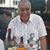 Sat Singh's profile image