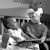 Brooke L. Benfield's profile image